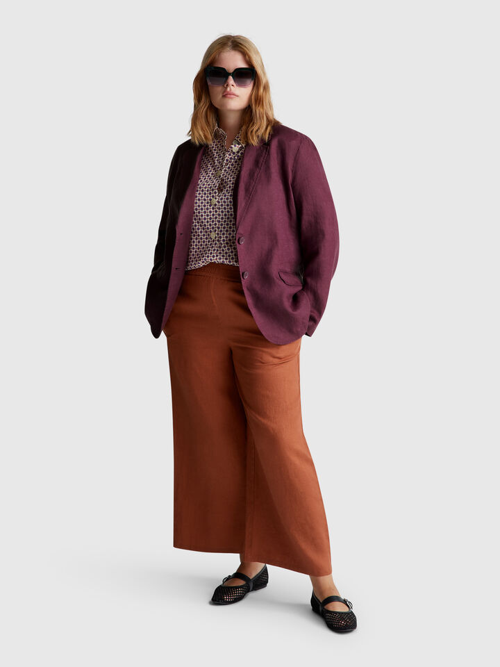 JACKET Women image number 6